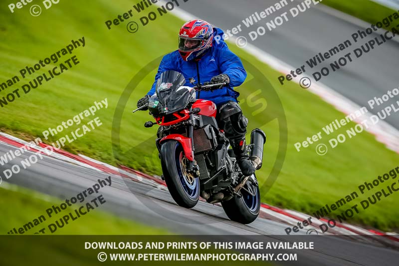 PJ Motorsport 2019;anglesey;brands hatch;cadwell park;croft;donington park;enduro digital images;event digital images;eventdigitalimages;mallory;no limits;oulton park;peter wileman photography;racing digital images;silverstone;snetterton;trackday digital images;trackday photos;vmcc banbury run;welsh 2 day enduro